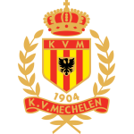 KV Mechelen
