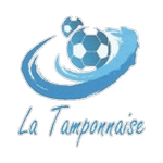 La Tamponnaise