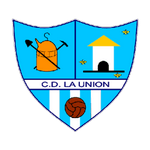 La Unión