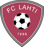 Lahti III