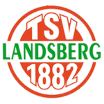 Landsberg