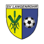 Langenrohr
