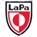LaPa
