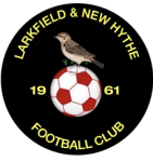 Larkfield & New Hythe