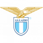 Lazio U19
