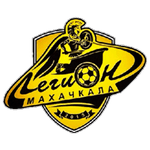 Legion Dynamo