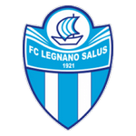 Legnago Salus