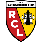 Lens II