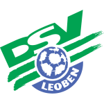 Leoben