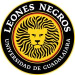 Leones Negros UDG