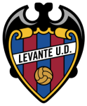Levante W