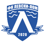 Levski Lom