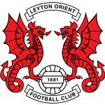 Leyton Orient