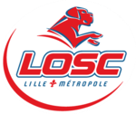 Lille
