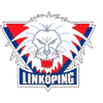Linköping