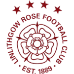 Linlithgow Rose