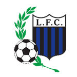 Liverpool Montevideo