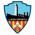 Lleida Esportiu