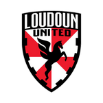 Loudoun United