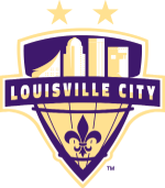 Louisville City