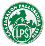 LPS / Reservi