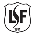 LSF