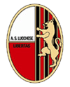 Lucchese