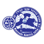 Maccabi Kabilio Jaffa