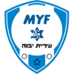 Maccabi Yavne