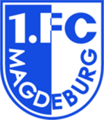 Magdeburg II