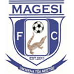 Magesi