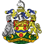 Maidstone Utd