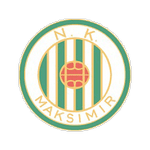 Maksimir Zagreb