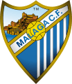Málaga II