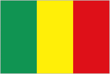Mali
