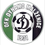 Malženice