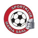 Maria Saal