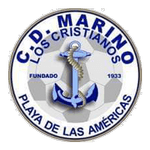 Marino