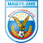 Mashuk-KMV