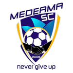 Medeama