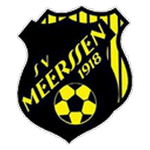 Meerssen
