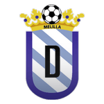 Melilla