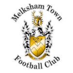 Melksham Town