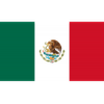 Mexico W U17