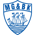 Middelfart