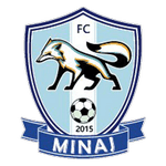 Minai