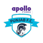 Minerva Punjab