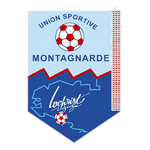 Montagnarde