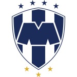 Monterrey