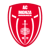 Monza